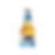 Orchard Pig Reveller Cider Bottle  500ml
