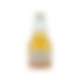 Henney's Dry Cider Herefordshire 500ml