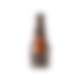 Hawkstone Cider 500ml