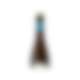 Aspall Premier Cru Dry Cyder 500ml
