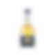 Henry Westons 1880 Vintage Medium Cider 750ml 75Cl
