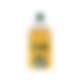 Crumpton Oaks Apple Medium Cider 2 Litres 2L
