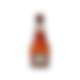 Henry Westons Vintage Cider 500Ml Bottle