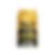 Kopparberg Vintage Sweet Apple Cider 500ml