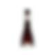 Aspall Draught Cyder 500ml Bottle 500ML