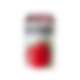 Brothers Wild Cloudy Apple Cider 500ml