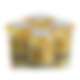 Strongbow Original Cider Can 4x440ml