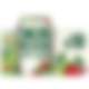 Inch's Medium Apple Cider 4.5% ABV Multipack Can 10 x 440ml
