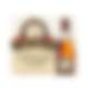 Henry Westons Vintage Cider 6x500ml 6X500