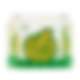 Churchwoods Apple 4 x 440ml