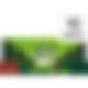Thatchers Haze Cider 10X440ml Can