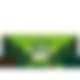 Thatchers Haze Cloudy Cider 10x440ml