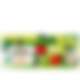 Westons Stowford Press Sweet Apple Cider 10x440ml 10x440