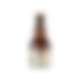 Cornish Orchards Vintage 7.2% Cider Bottle 500ml