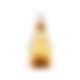 Sainsbury's 500ml Toffee Apple Cider Bottle