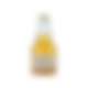 Frome Valley Dry Cider 500ml