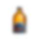 Galipette Cidre Brut 500ml