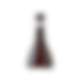 Angioletti Rose Cider 500ml