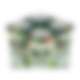 Inch's Medium Apple Cider Cans 4x440ml 4 x 440ml